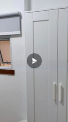 Changi Court (D16), Condominium #459141611